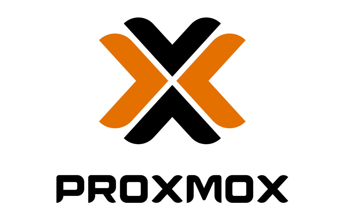 promox